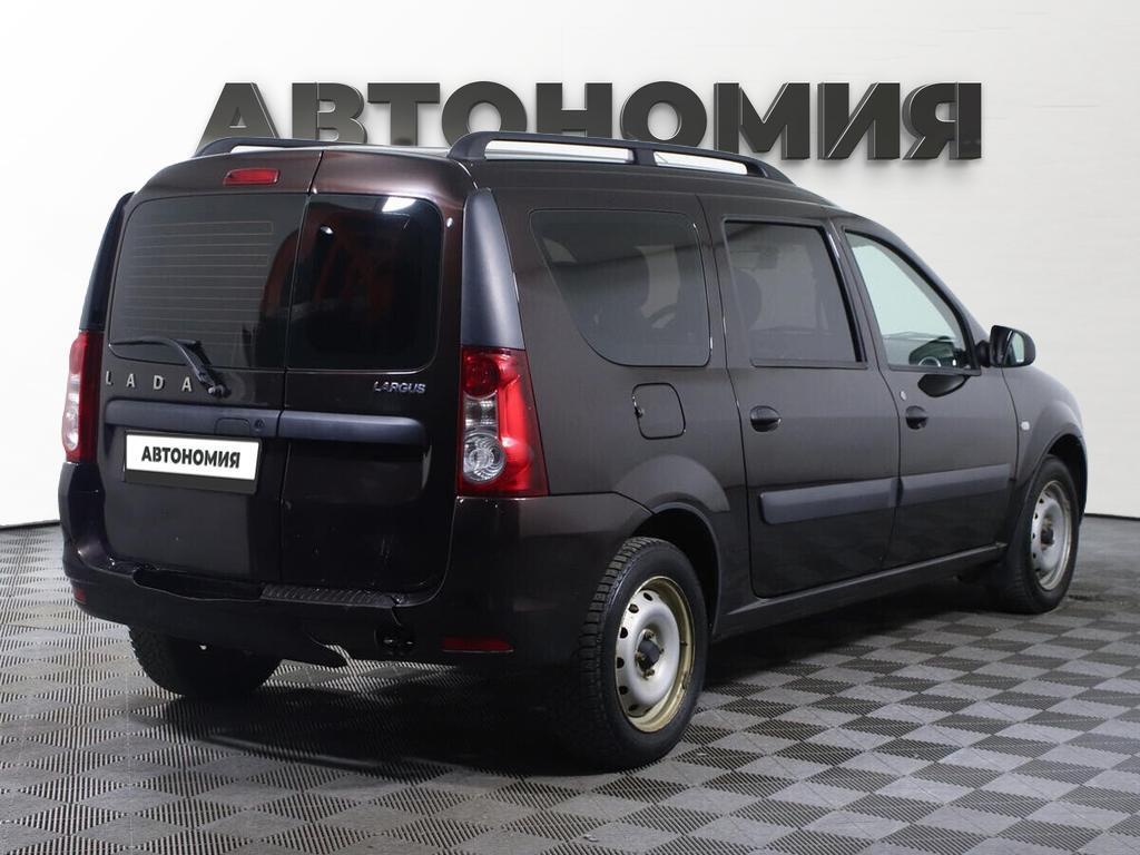 фото автомобиля 1