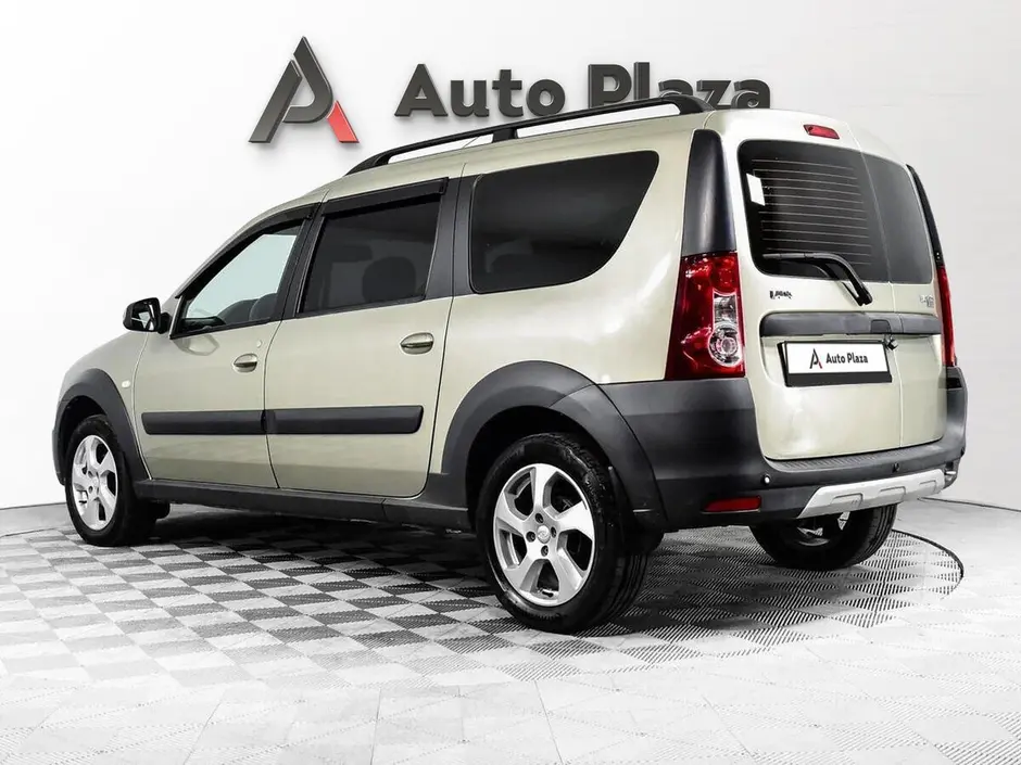 AutoPlaza