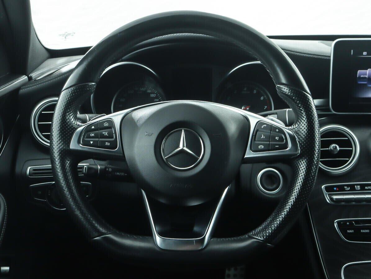 фото автомобиля 7