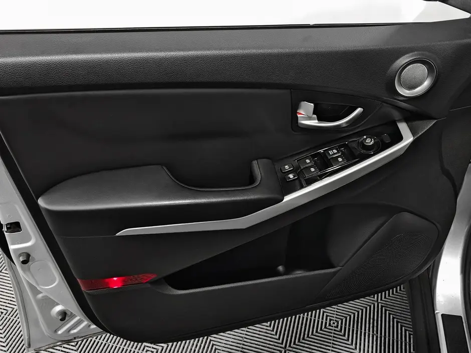 «Авто на Неве»