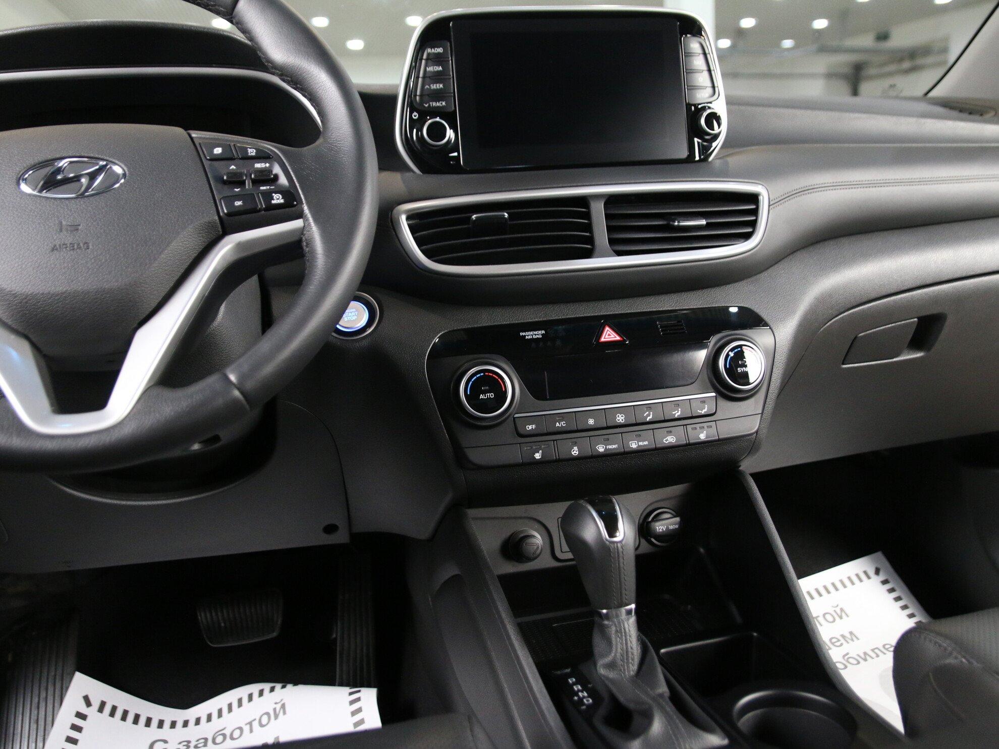 фото автомобиля 8