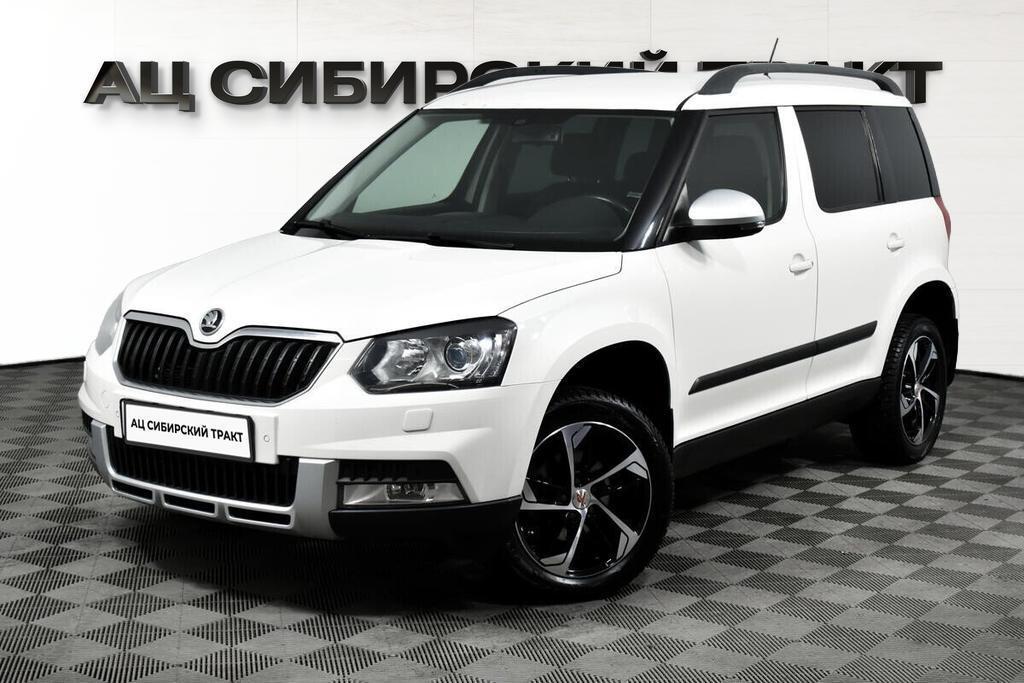фото автомобиля 0