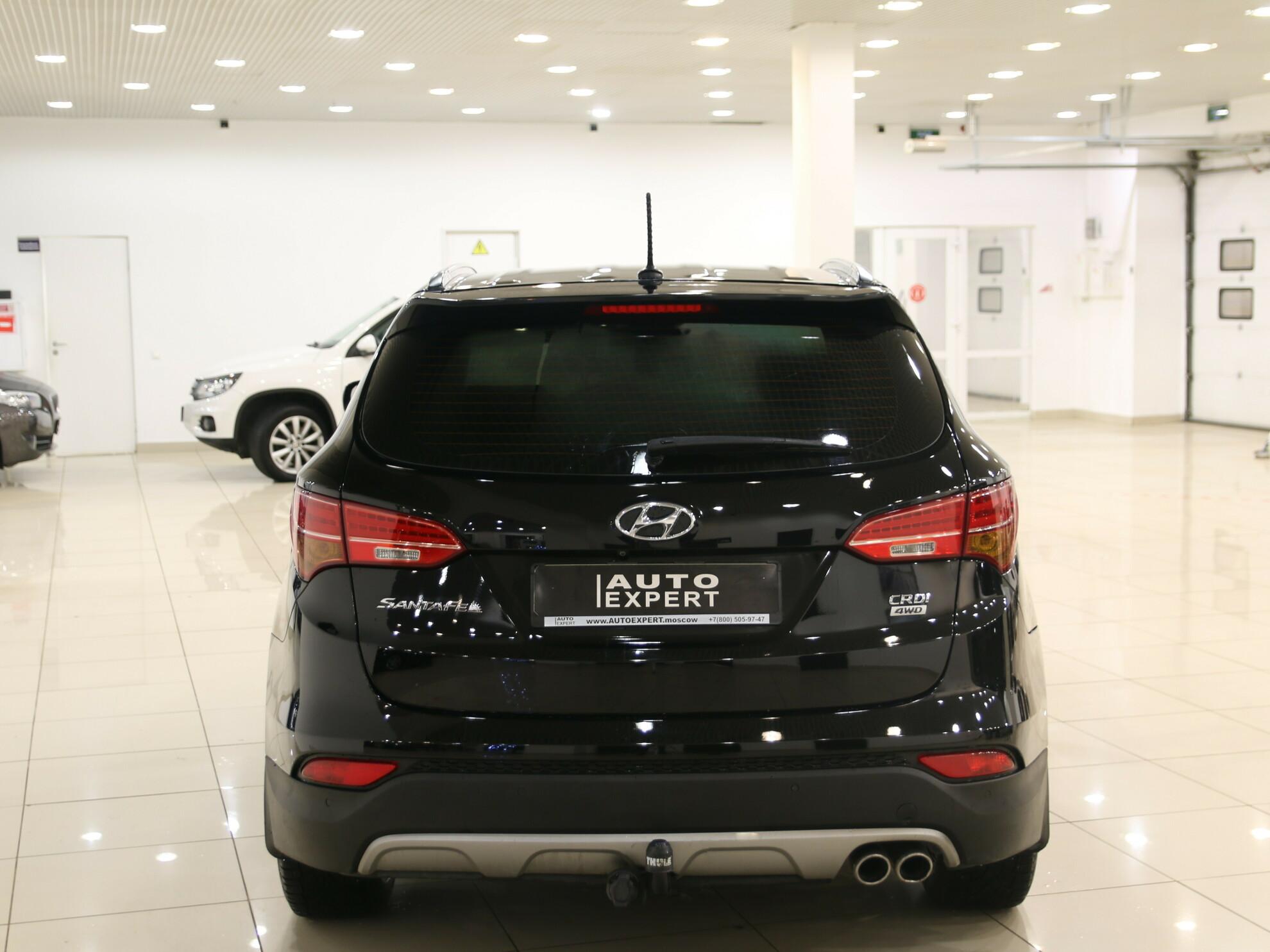 фото автомобиля 4