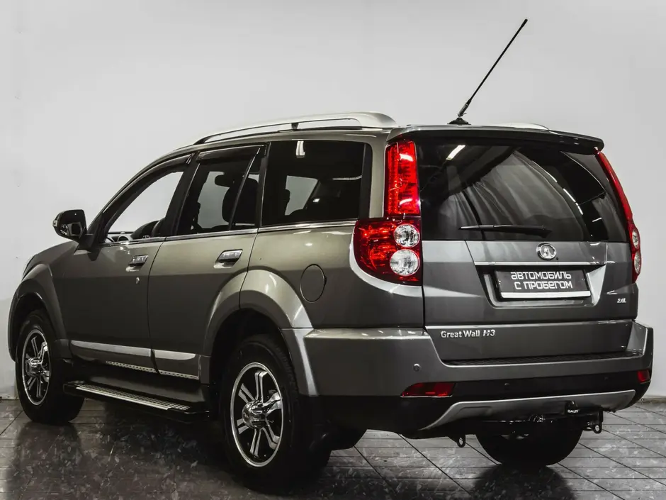 «Авто на Неве»