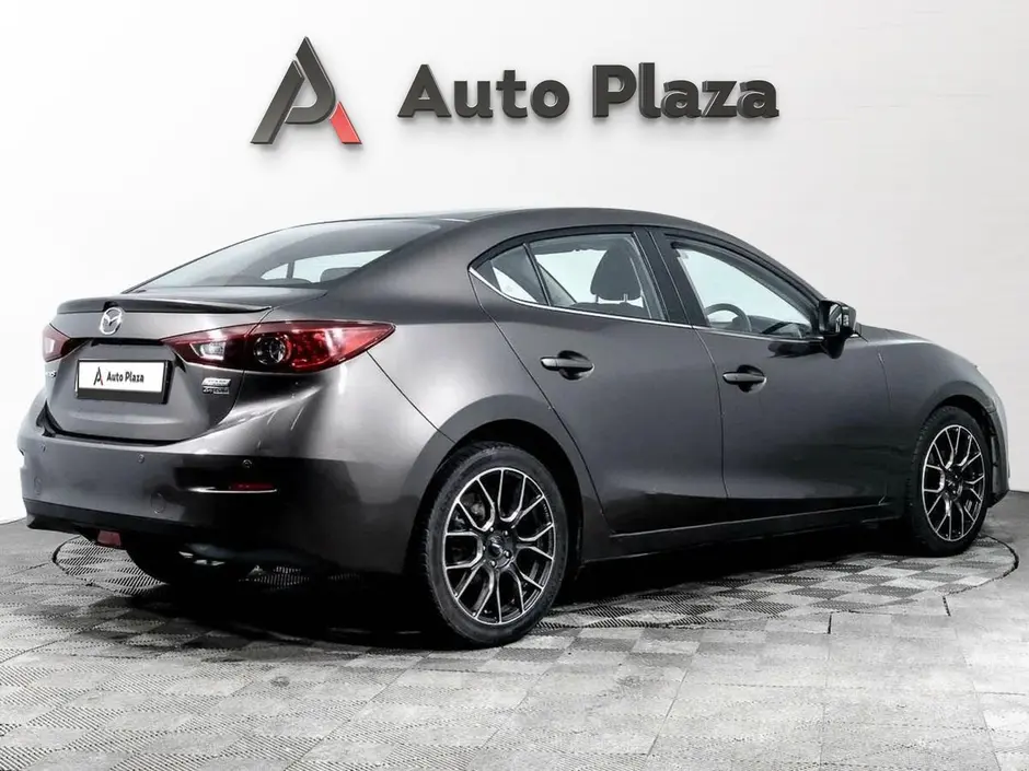 AutoPlaza