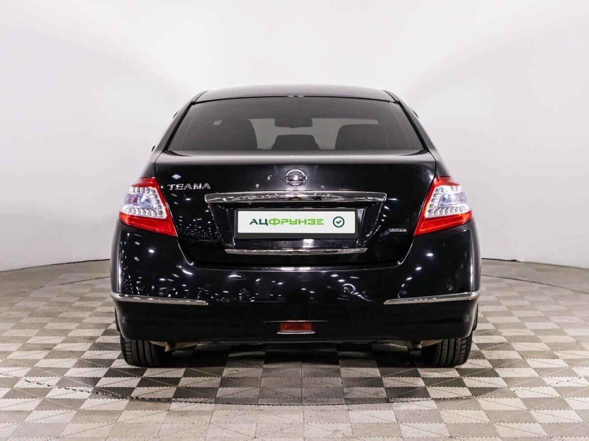 фото автомобиля 5