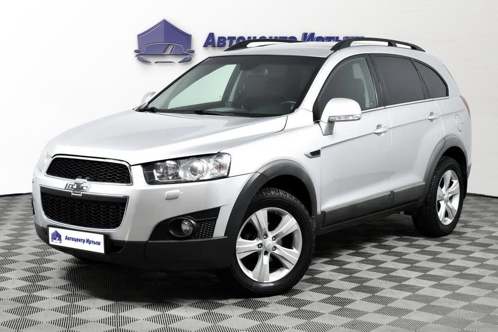 фото автомобиля 0