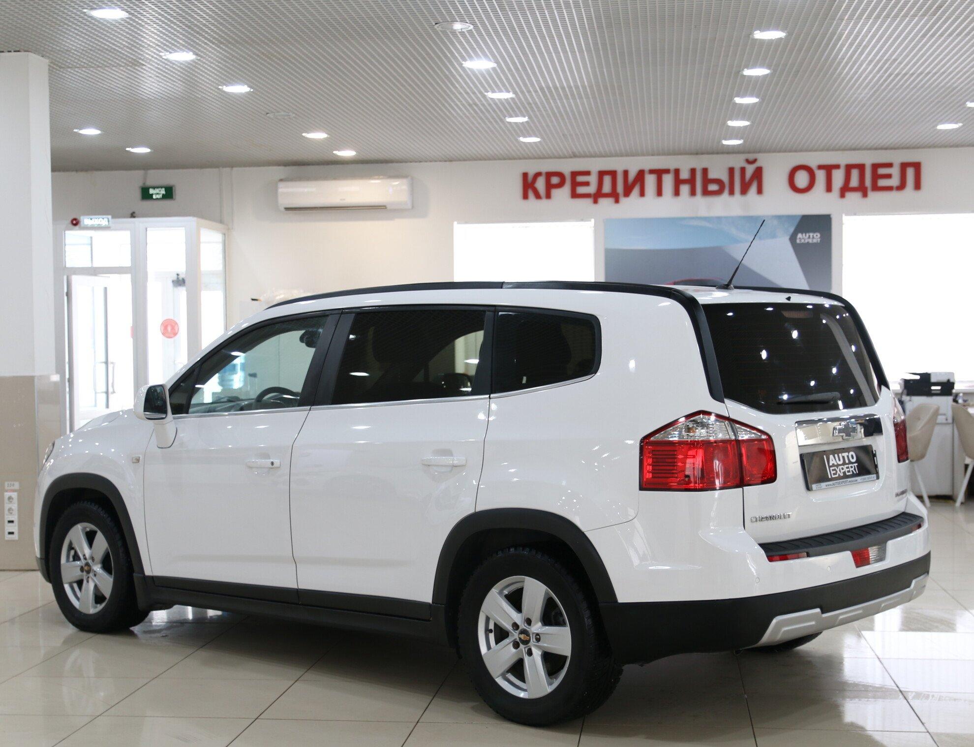 фото автомобиля 3