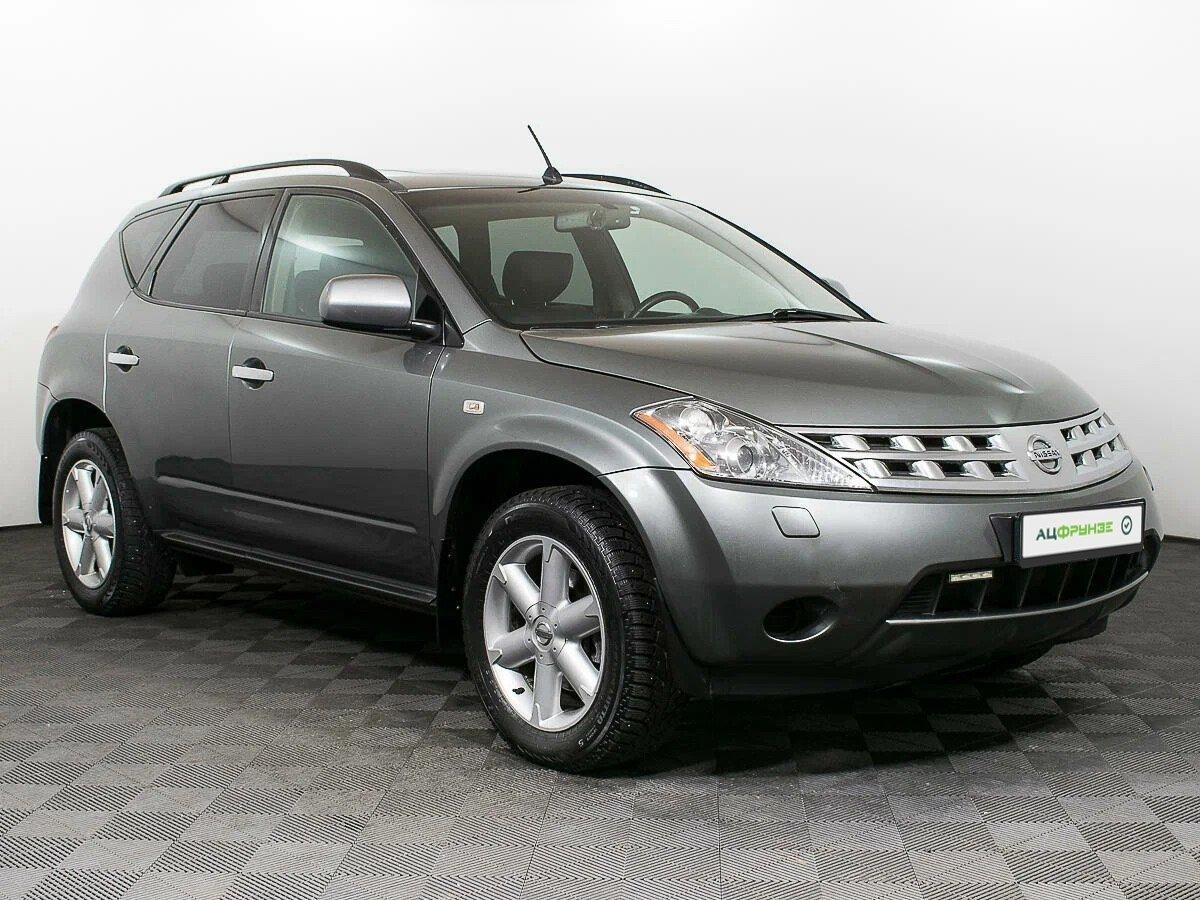 фото автомобиля 1