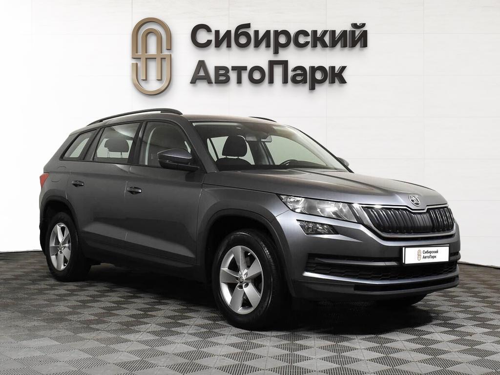фото автомобиля 2