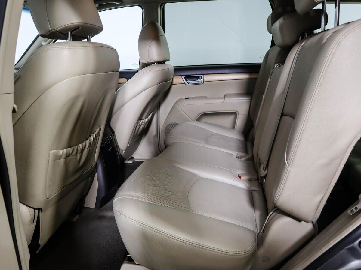 фото автомобиля 7