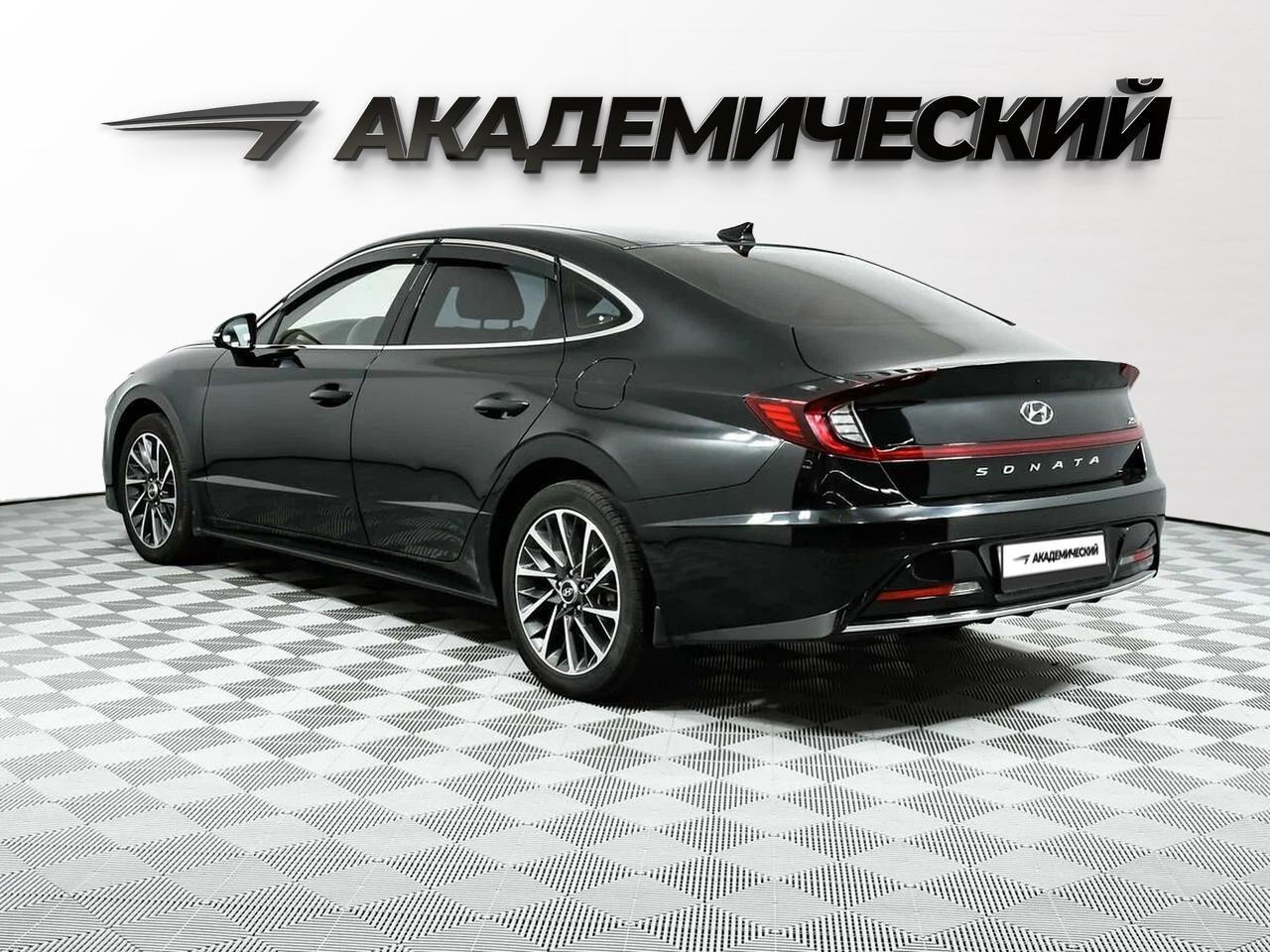 фото автомобиля 3