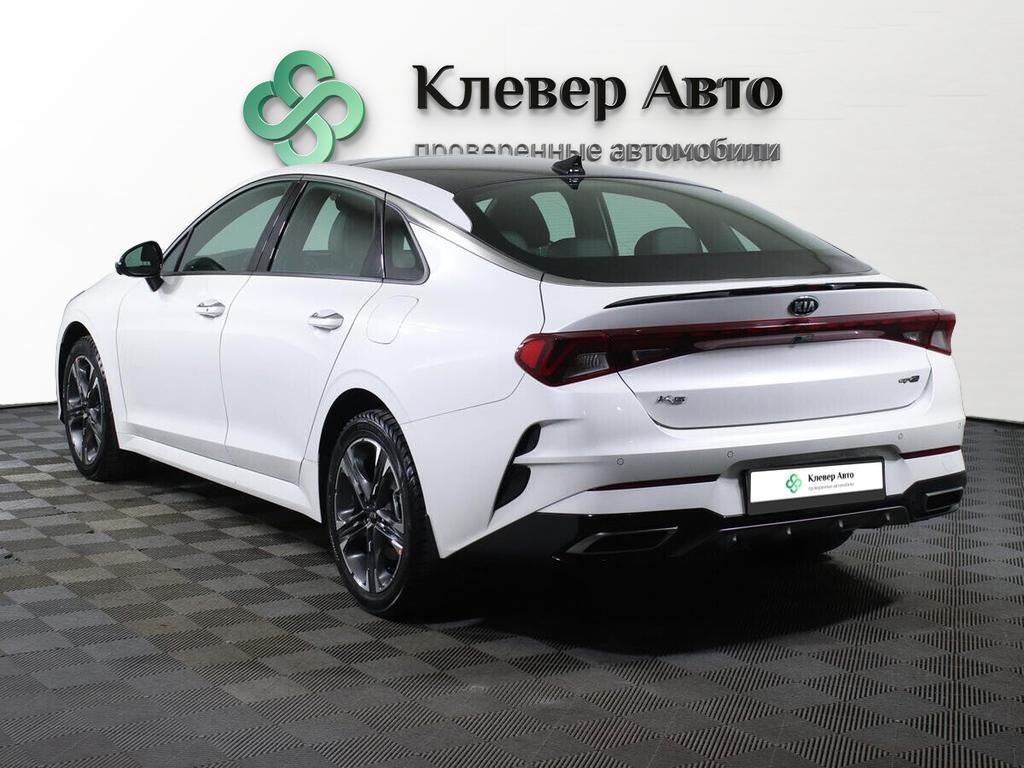 фото автомобиля 3