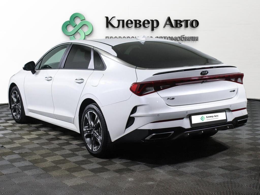 фото автомобиля 3