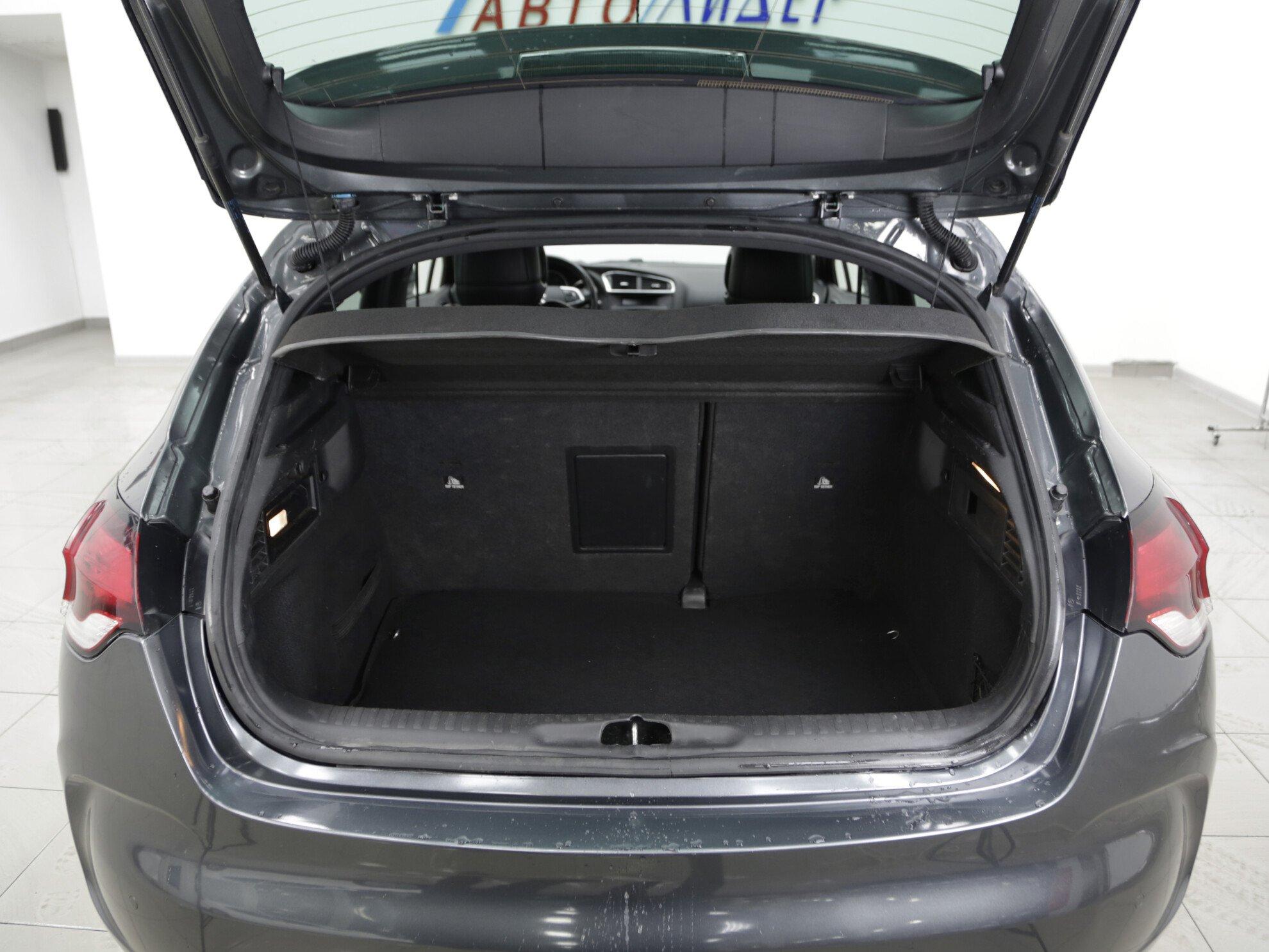 фото автомобиля 12