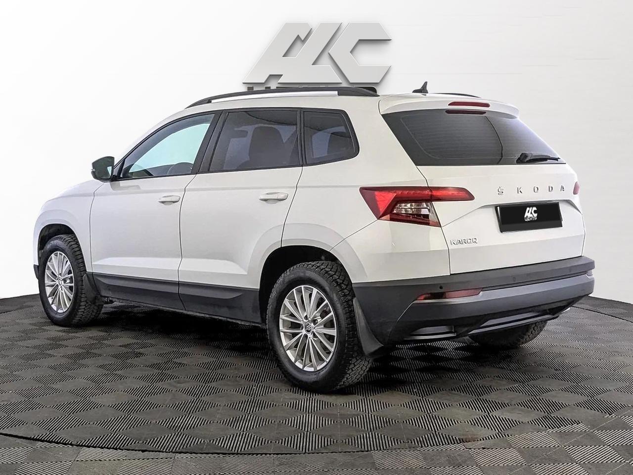 фото автомобиля 3
