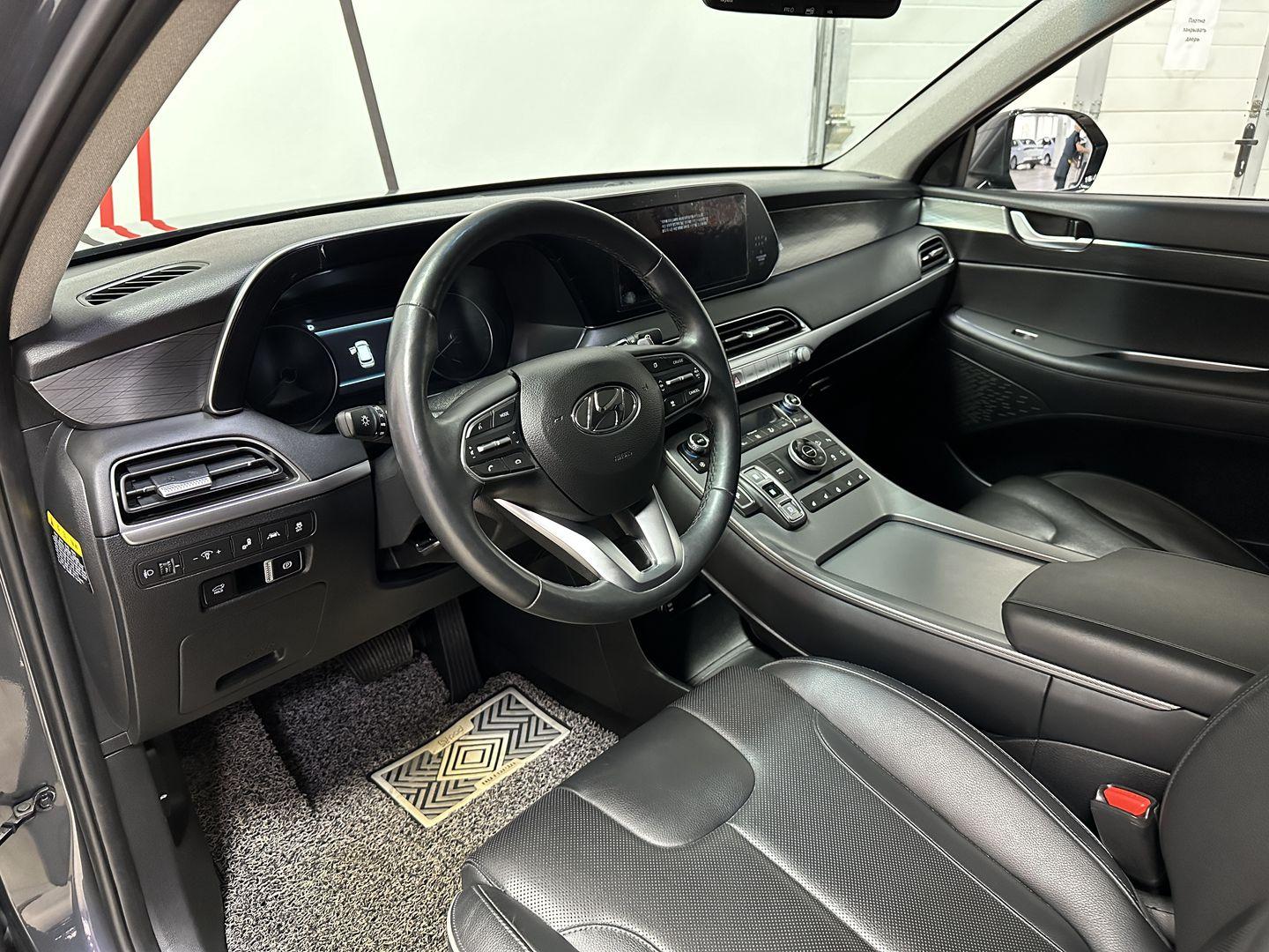 фото автомобиля 7