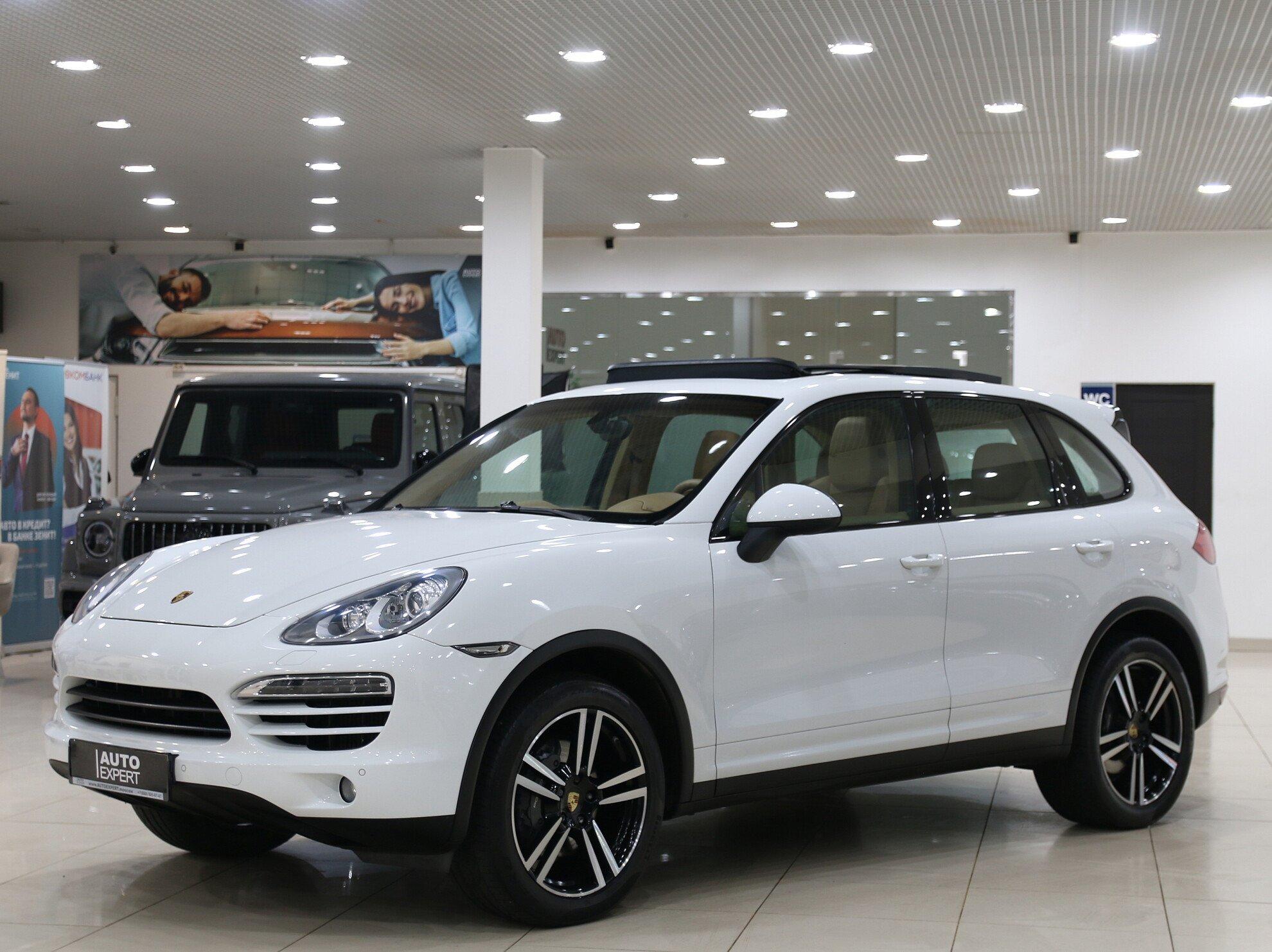 фото автомобиля 0