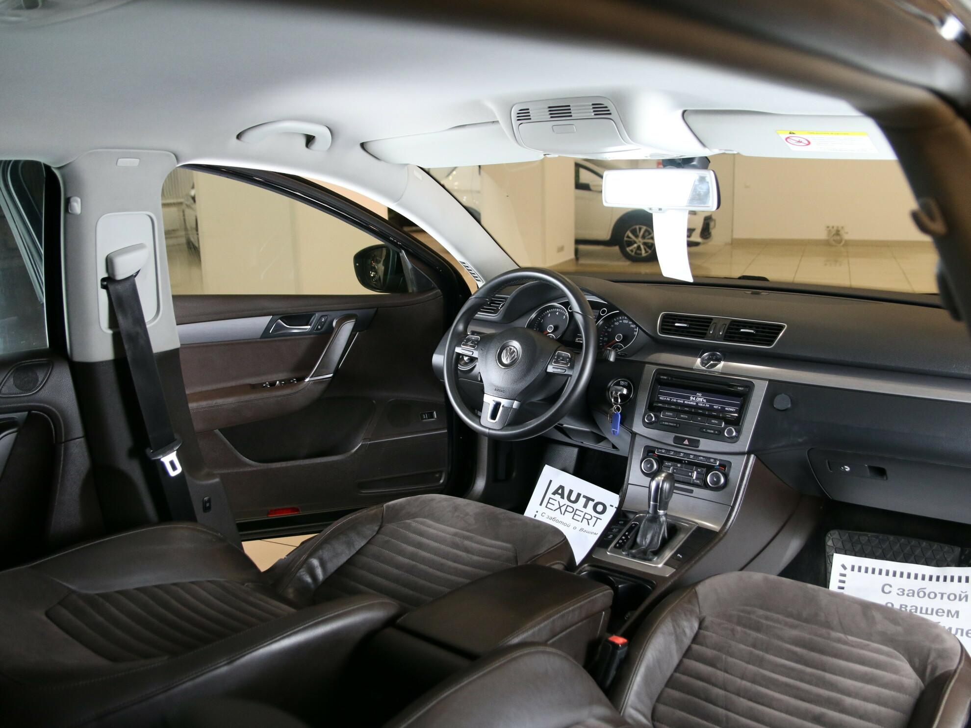 фото автомобиля 5
