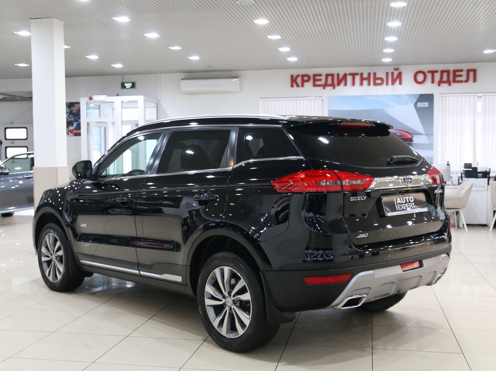 фото автомобиля 3