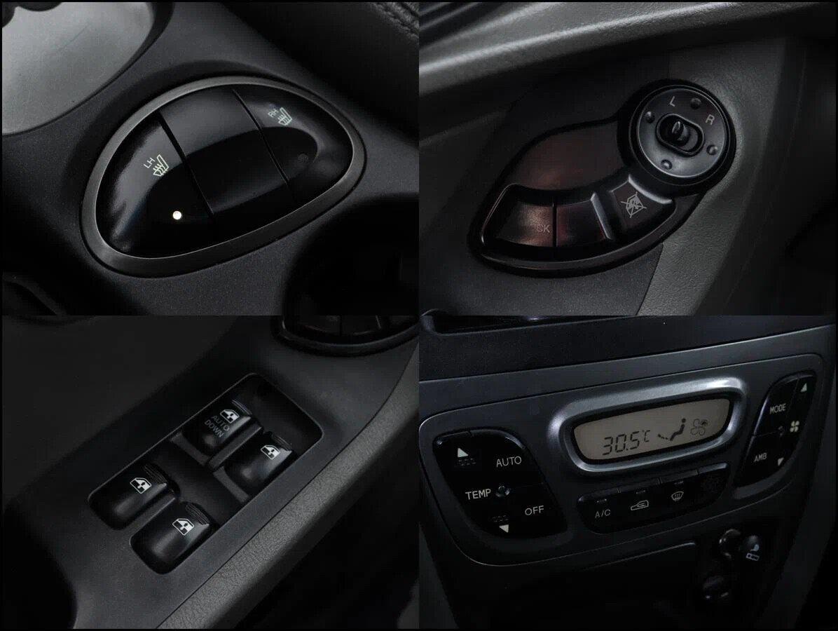 фото автомобиля 8