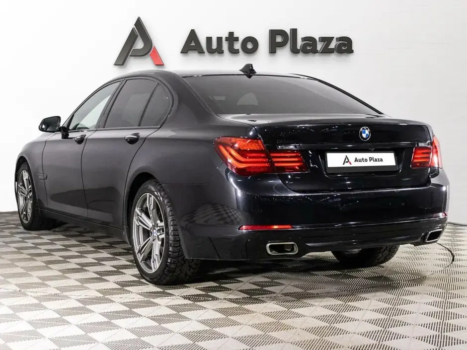 AutoPlaza