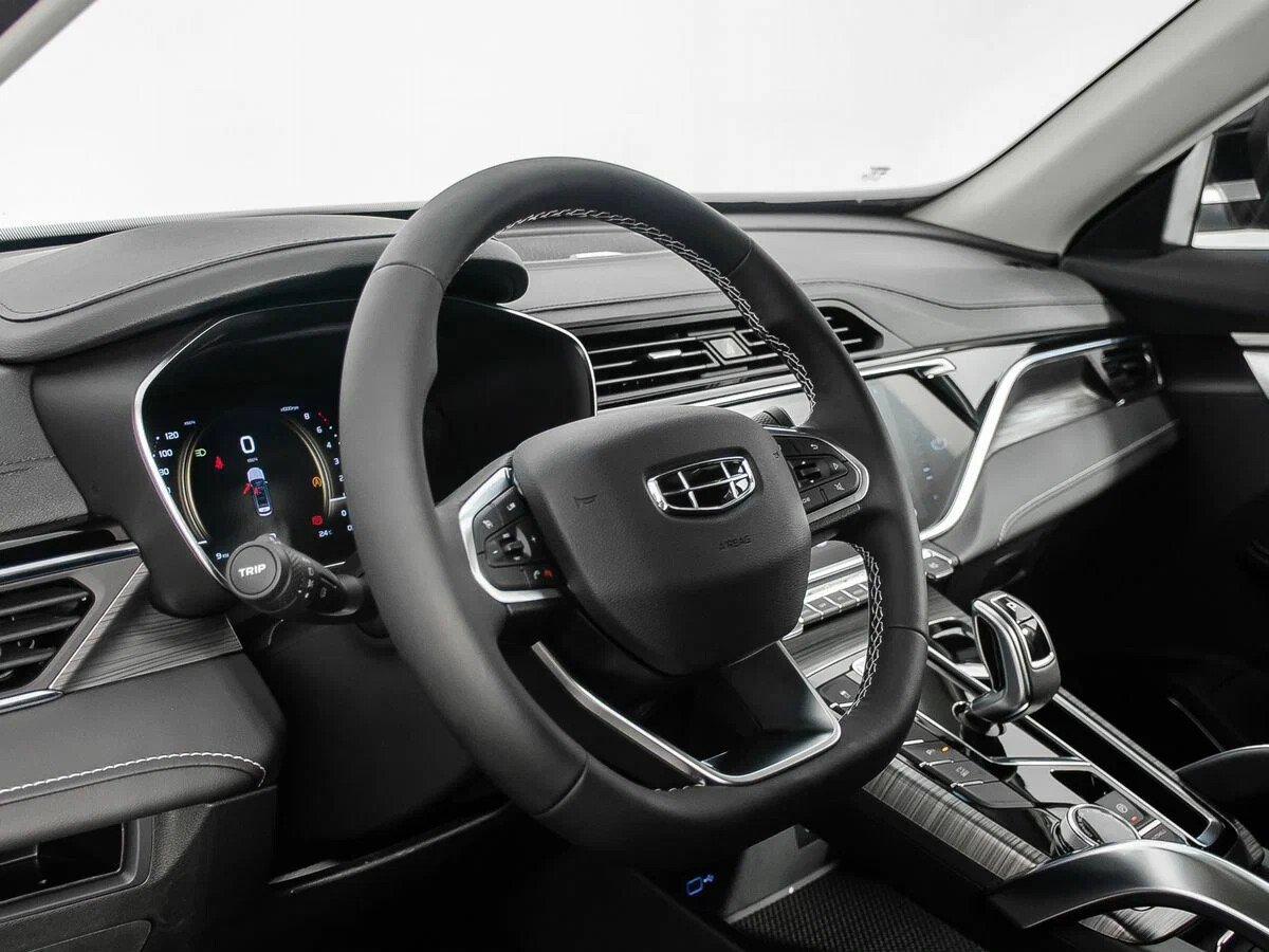 фото автомобиля 6