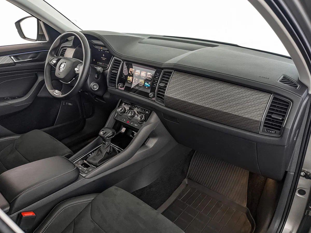 фото автомобиля 5