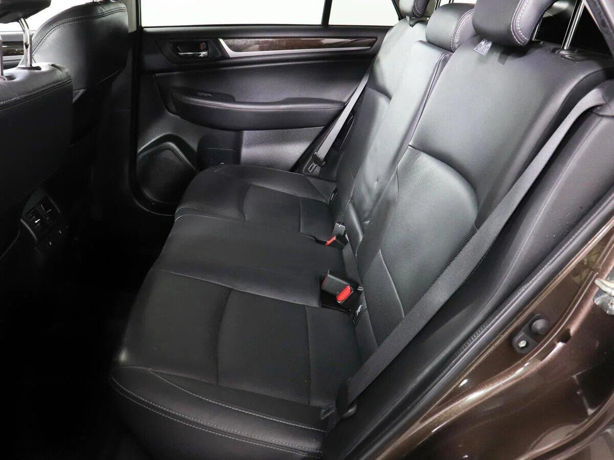фото автомобиля 7
