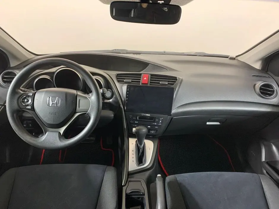 AutoPlaza