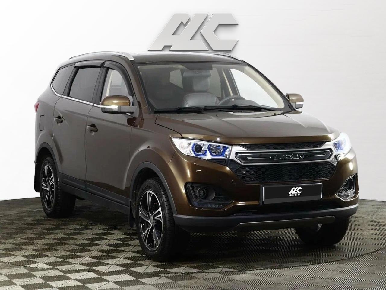 фото автомобиля 2