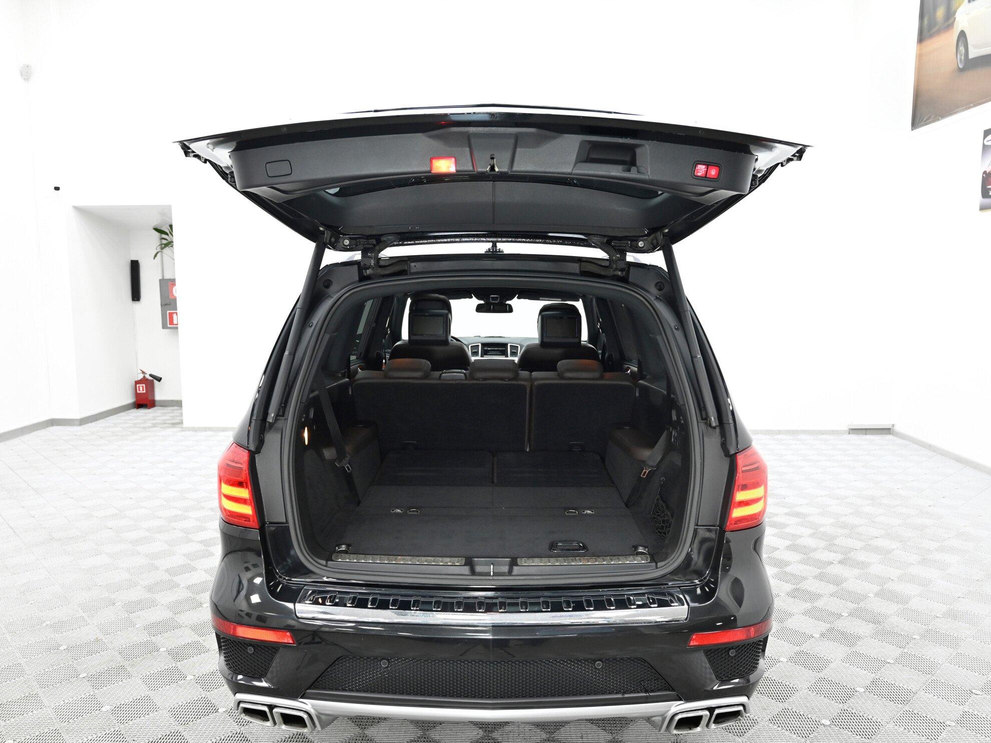 фото автомобиля 25