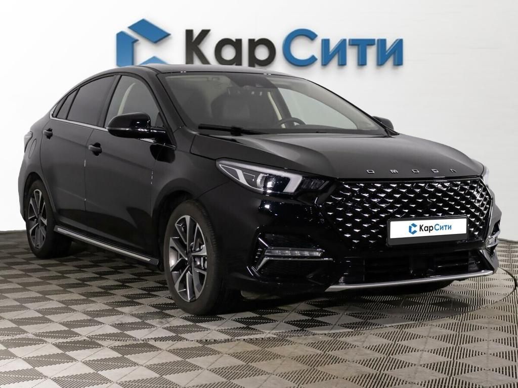 фото автомобиля 2