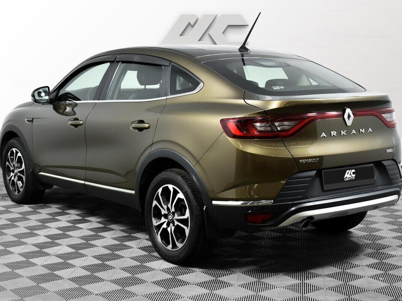 фото автомобиля 3
