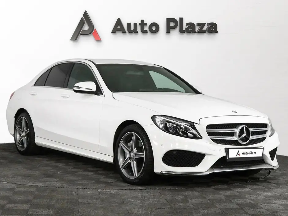 AutoPlaza