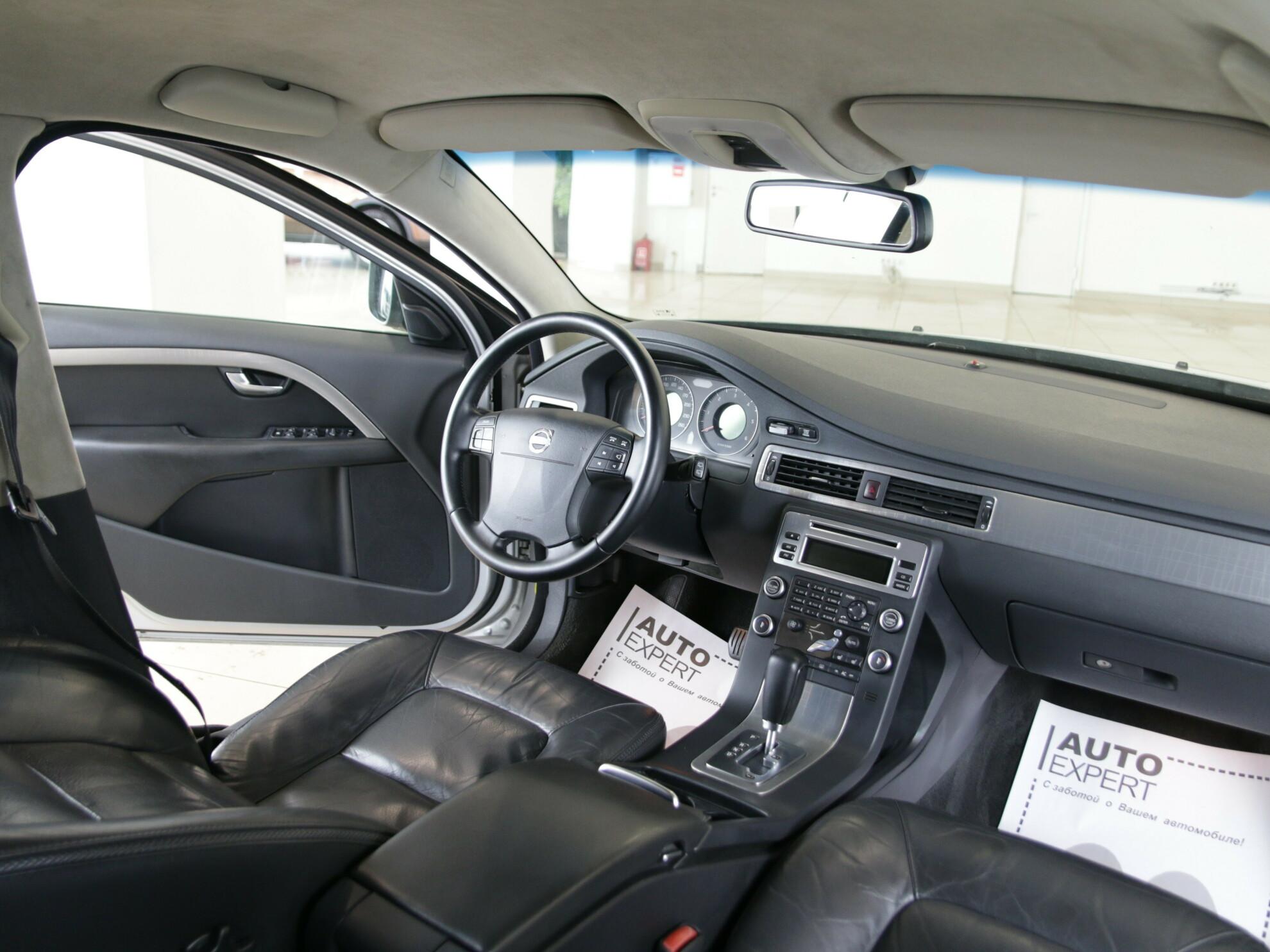 фото автомобиля 7