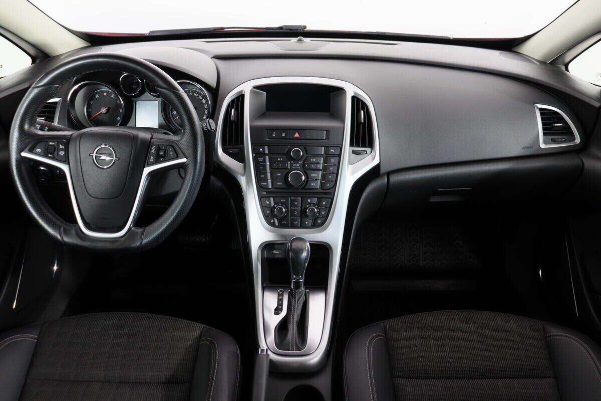 фото автомобиля 5