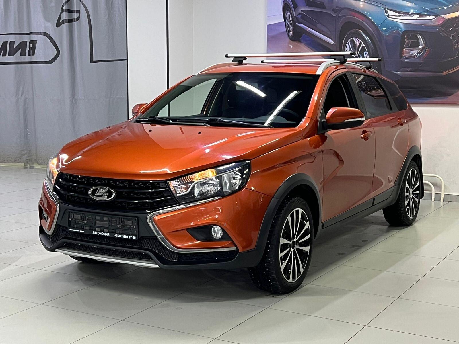фото автомобиля 0