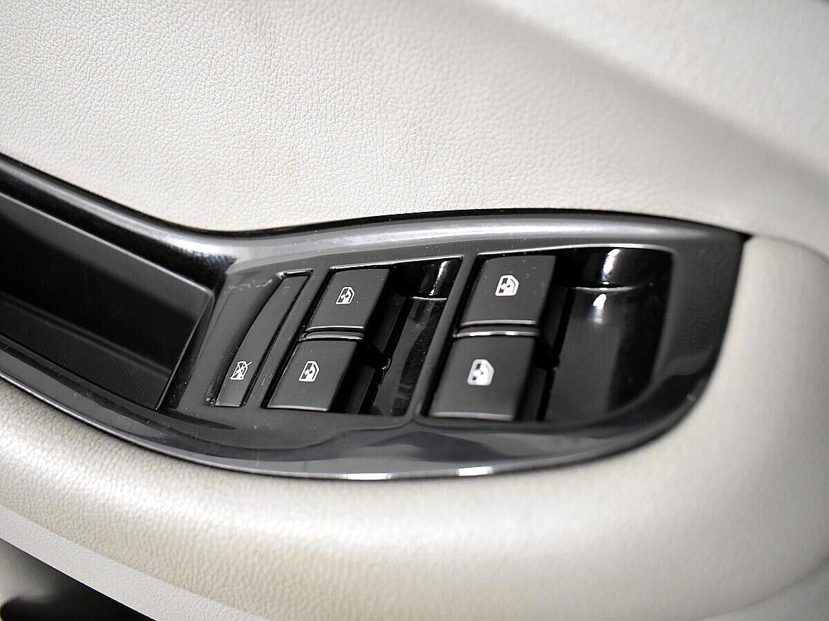 фото автомобиля 7