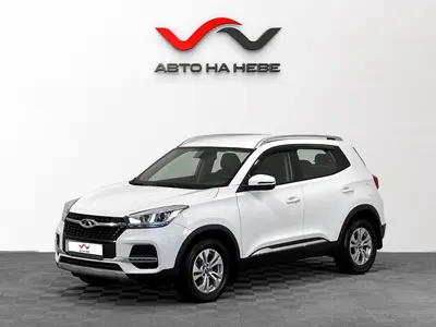 «Авто на Неве»