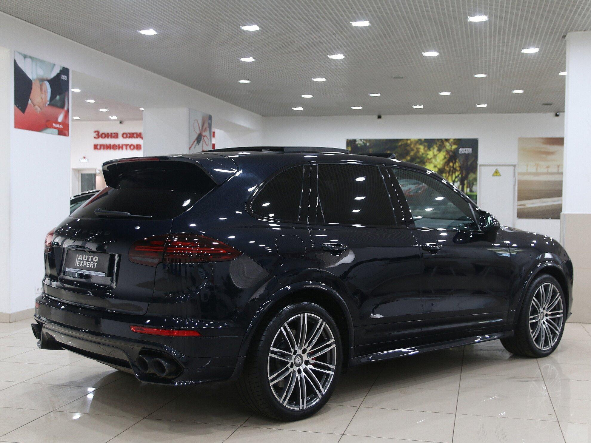 фото автомобиля 1