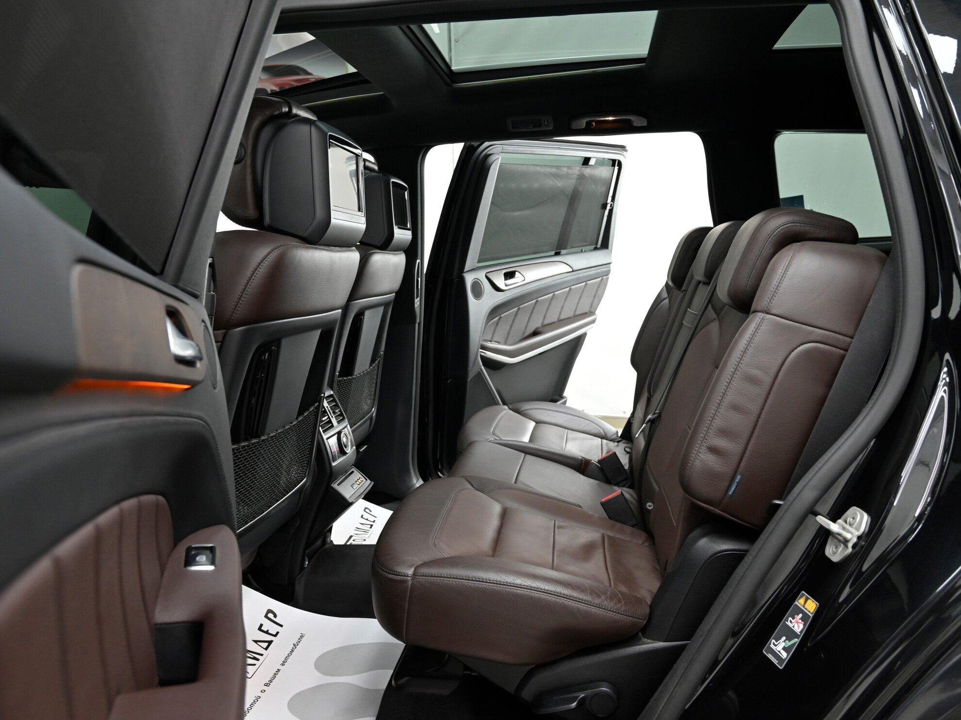 фото автомобиля 10