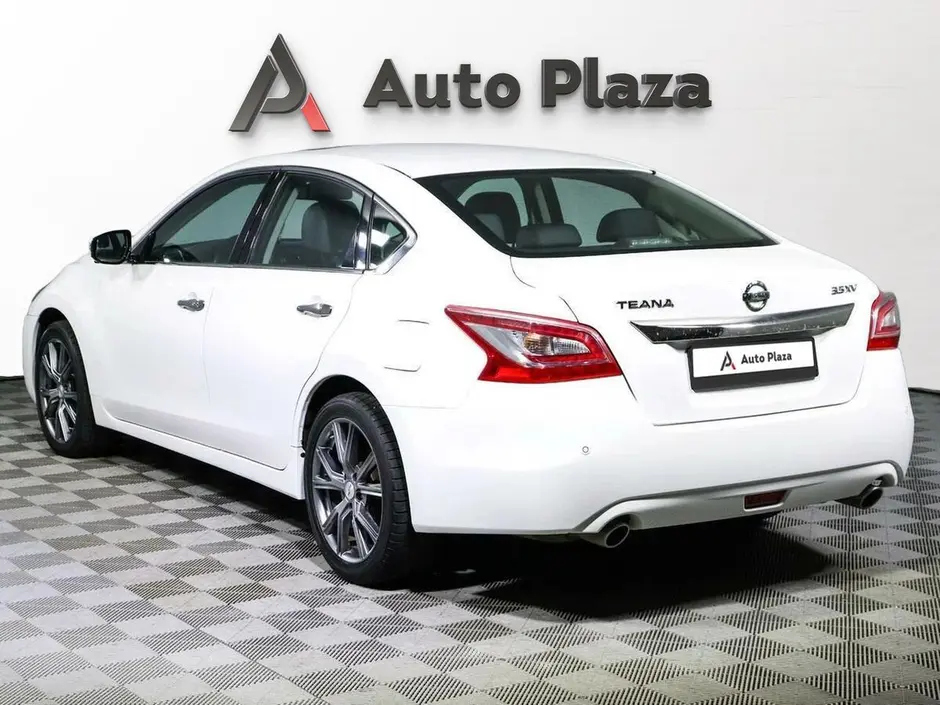 AutoPlaza