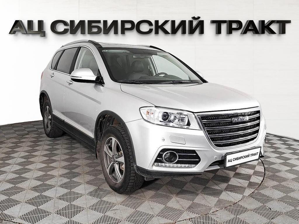 фото автомобиля 2