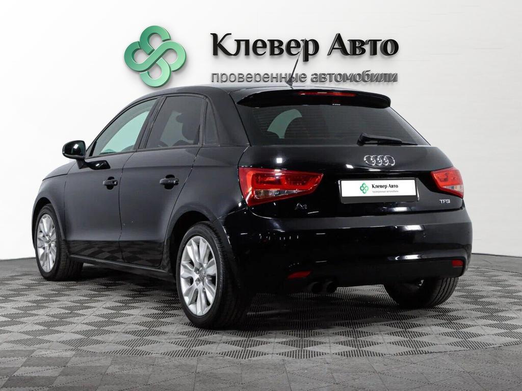 фото автомобиля 3