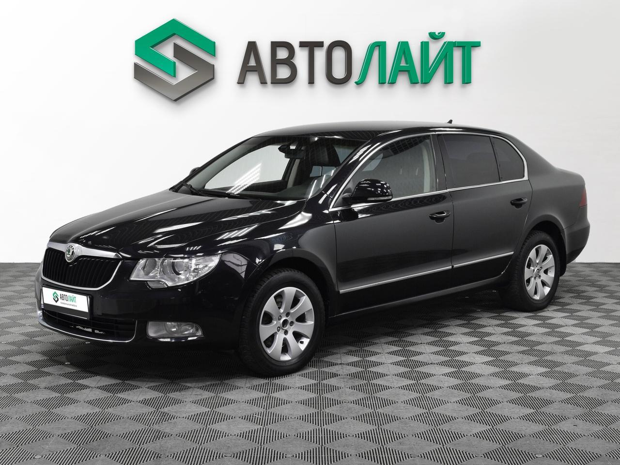 фото автомобиля 0