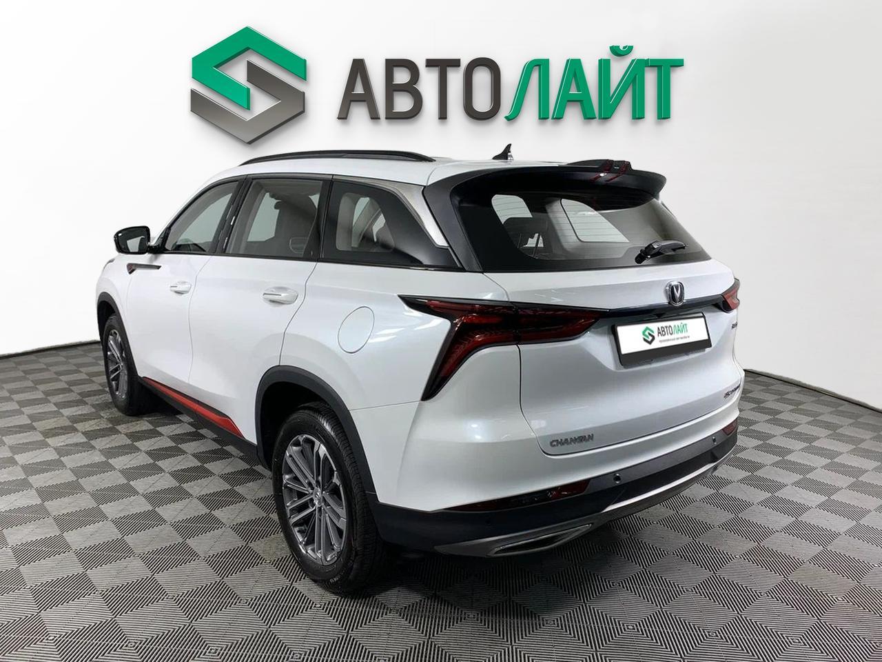 фото автомобиля 3