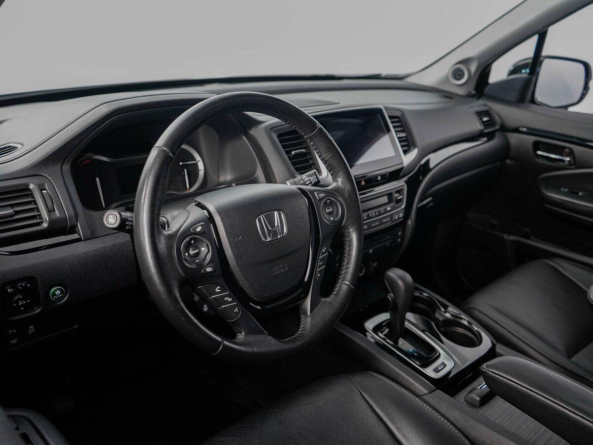 фото автомобиля 4