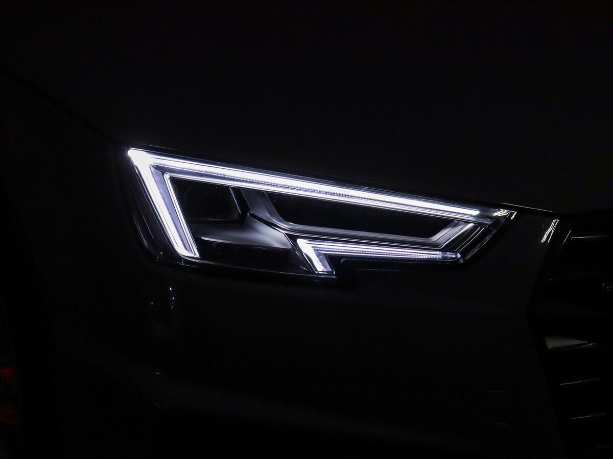 фото автомобиля 19