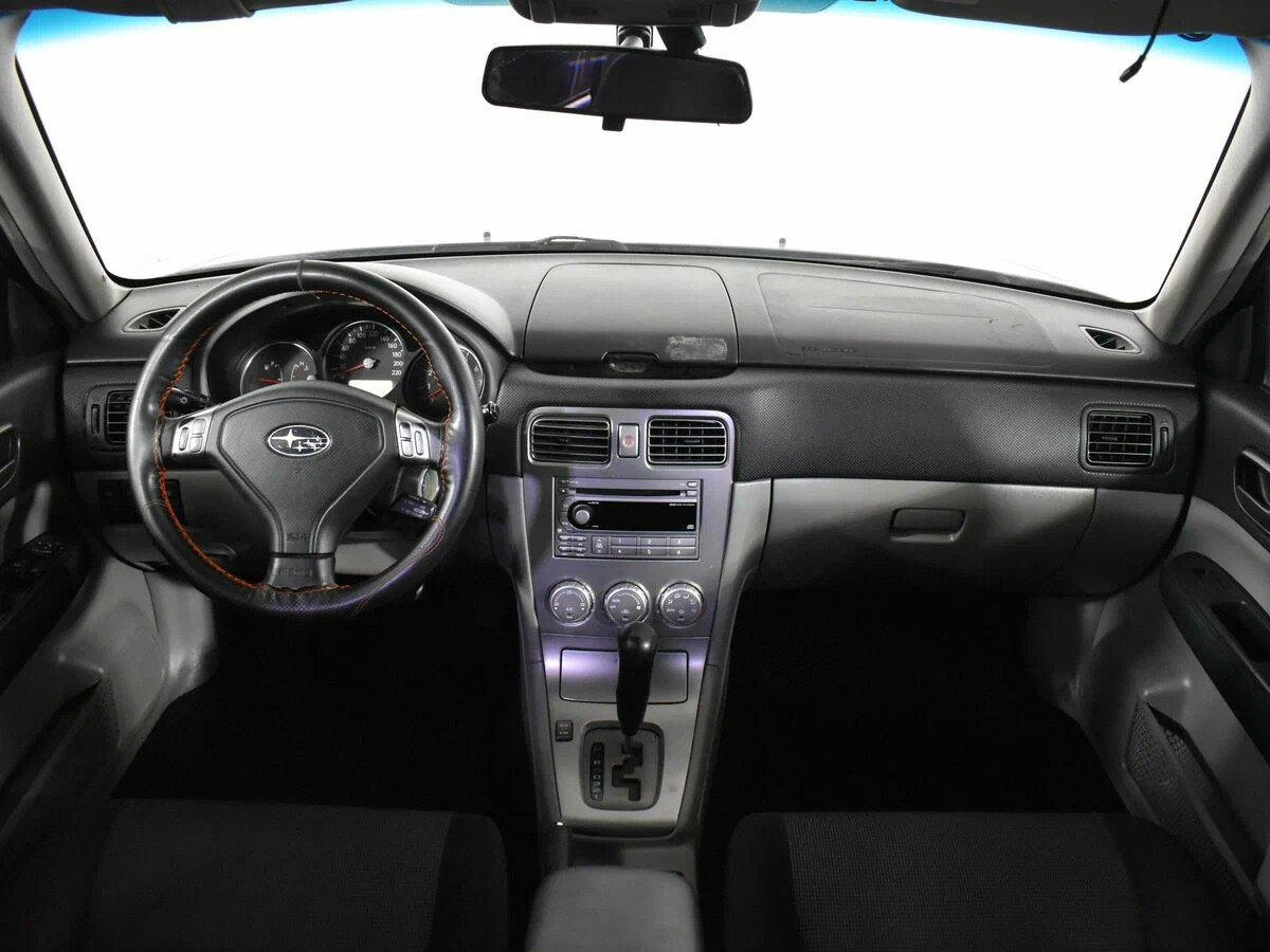 фото автомобиля 7